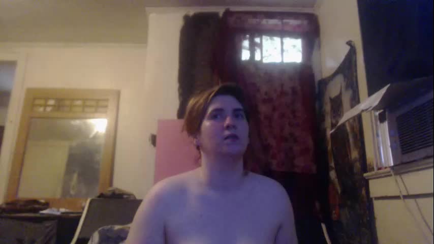 roxanneroulette Live Sex December 13, 2025