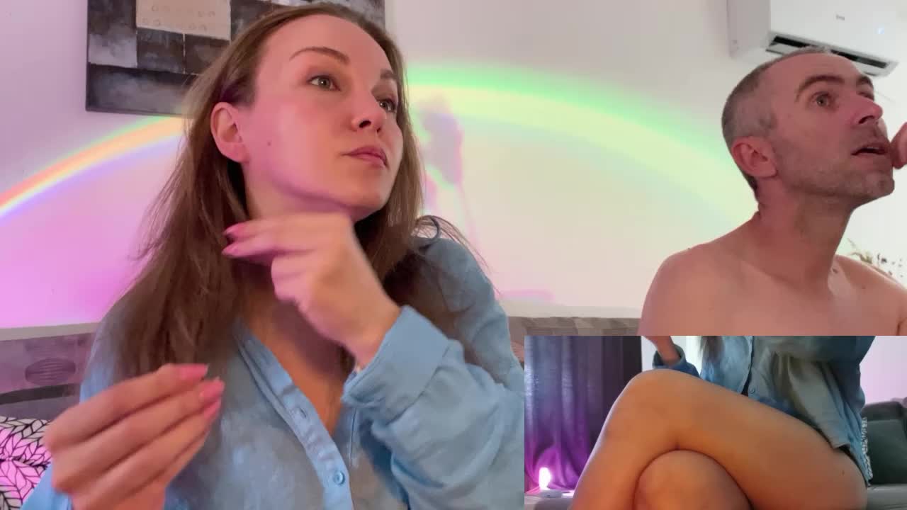 Severiyug Live Sex December 14, 2025