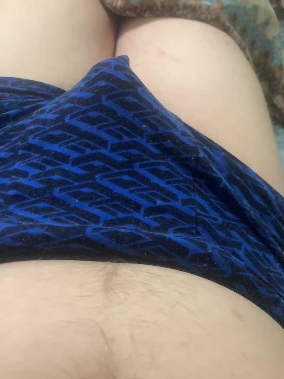 DianaAlex Live Sex 2025.08.20