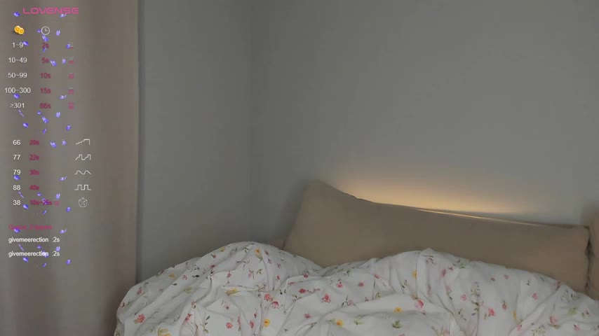 dinky__emily Live Sex December 13, 2025