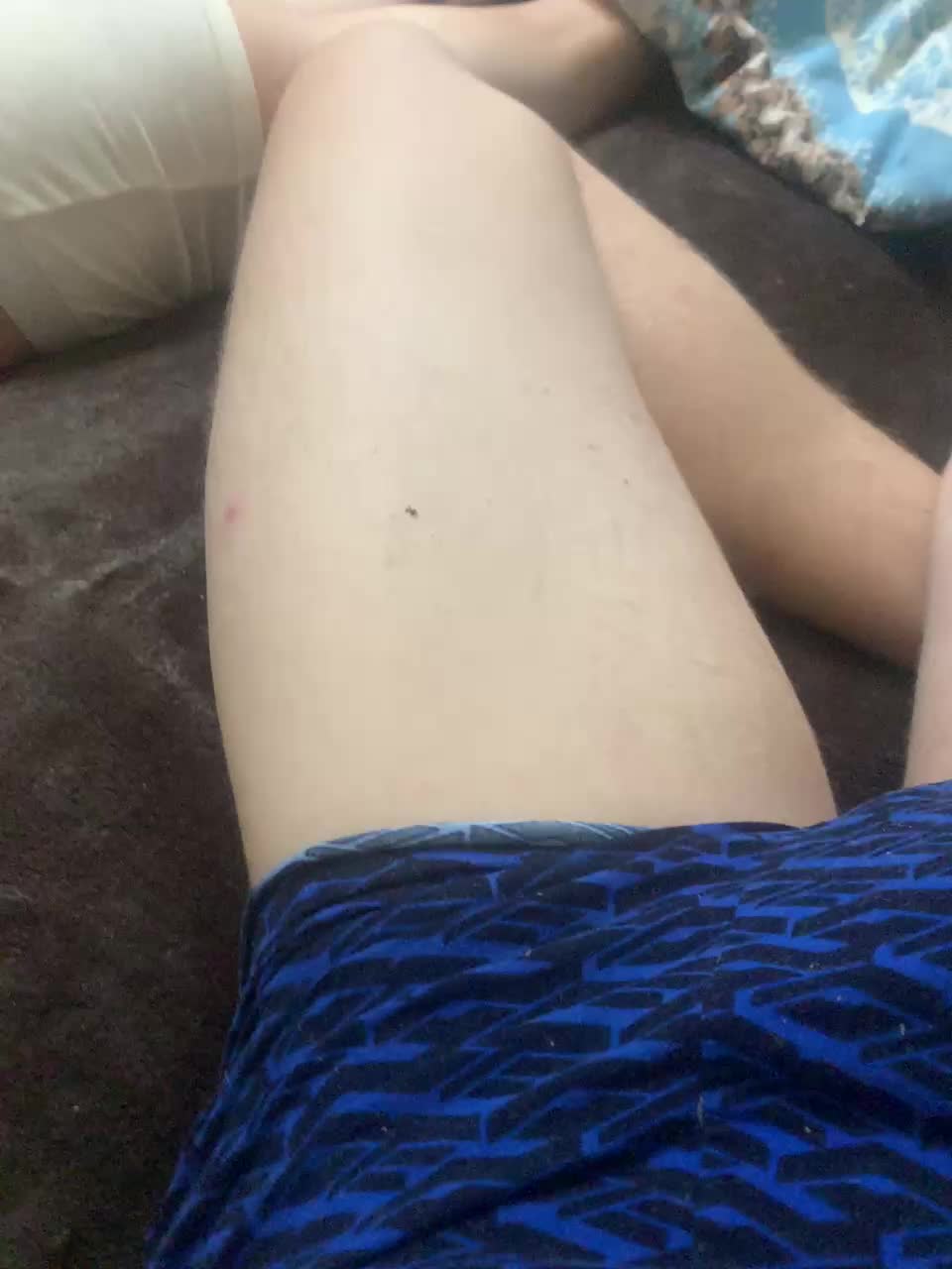 DianaAlex Live Sex 2025.08.20