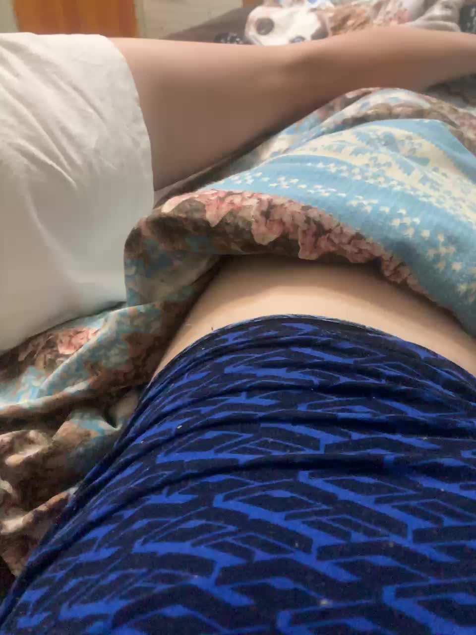 DianaAlex Live Sex 2025.08.20