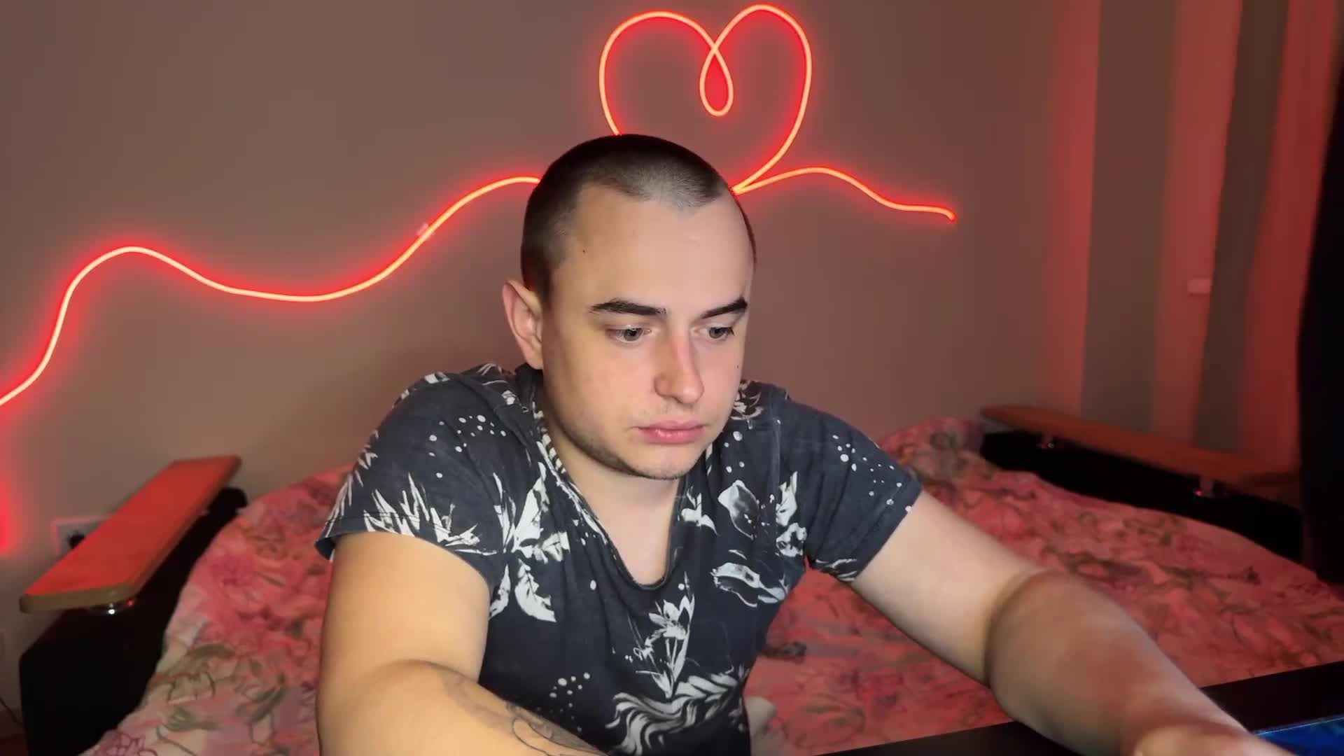 Spacesexxx Live Sex December 17, 2025