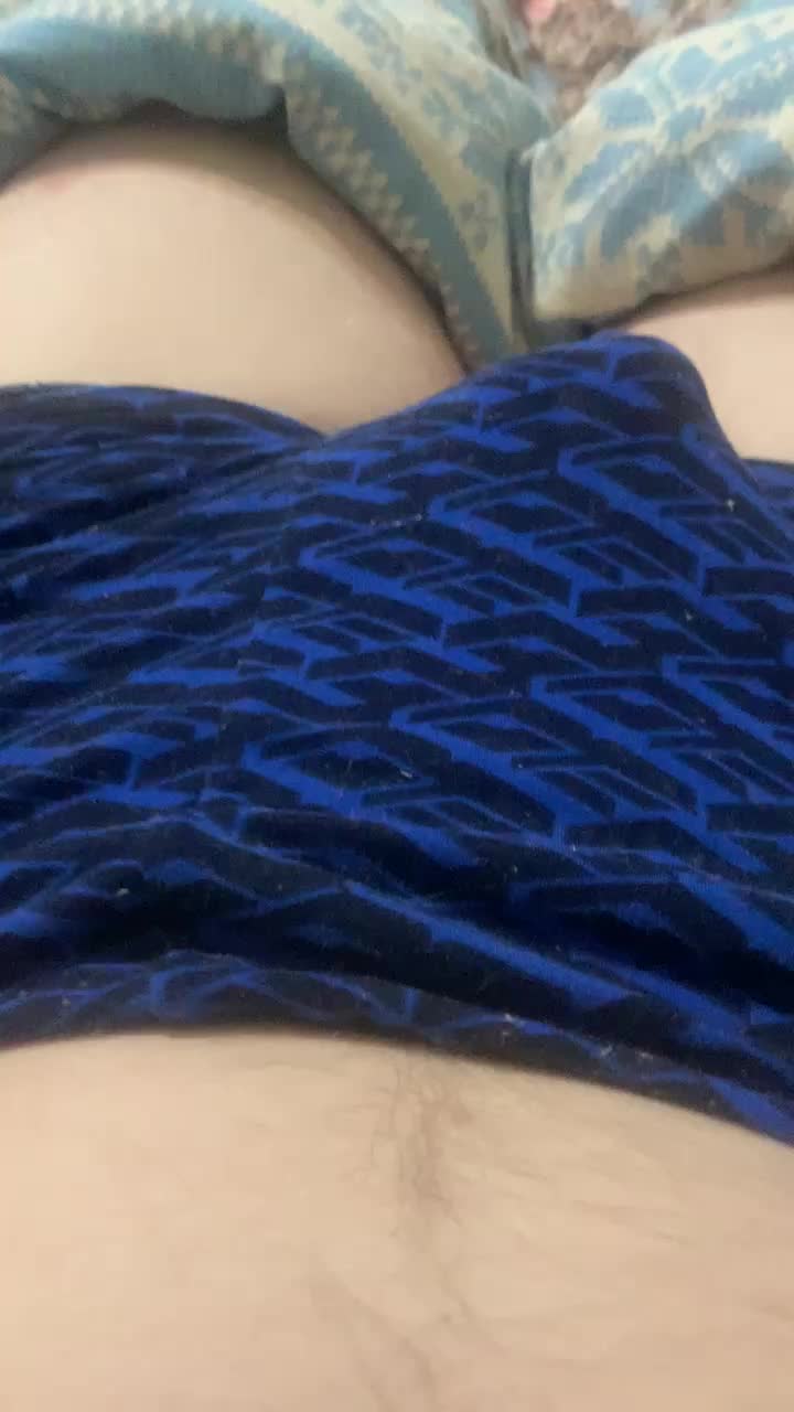 DianaAlex Live Sex 2025.08.20