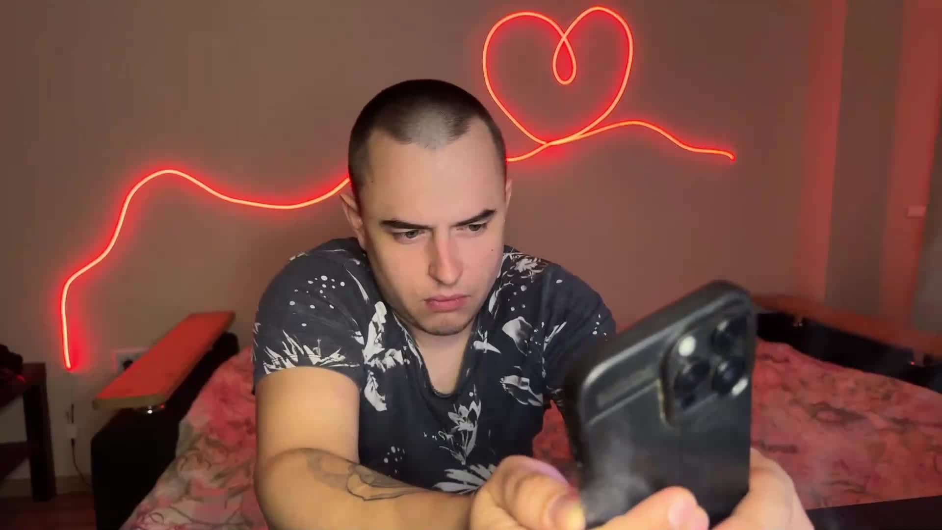 Spacesexxx Live Sex December 17, 2025