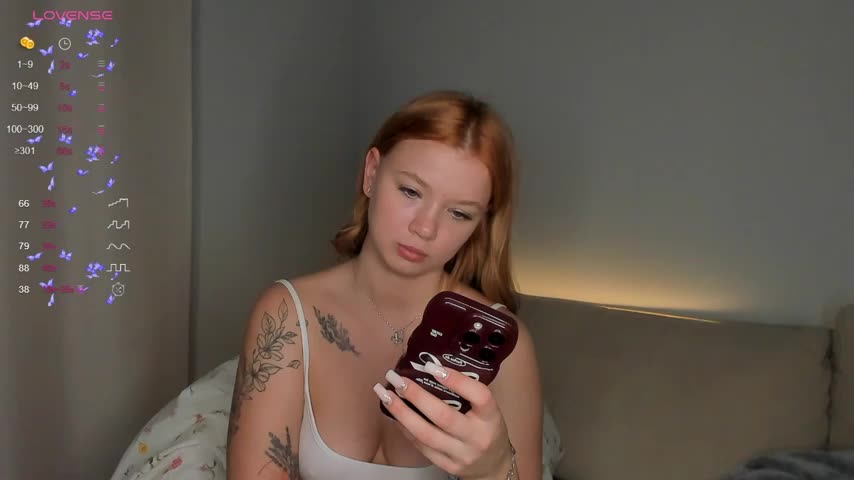 dinky__emily Live Sex December 13, 2025
