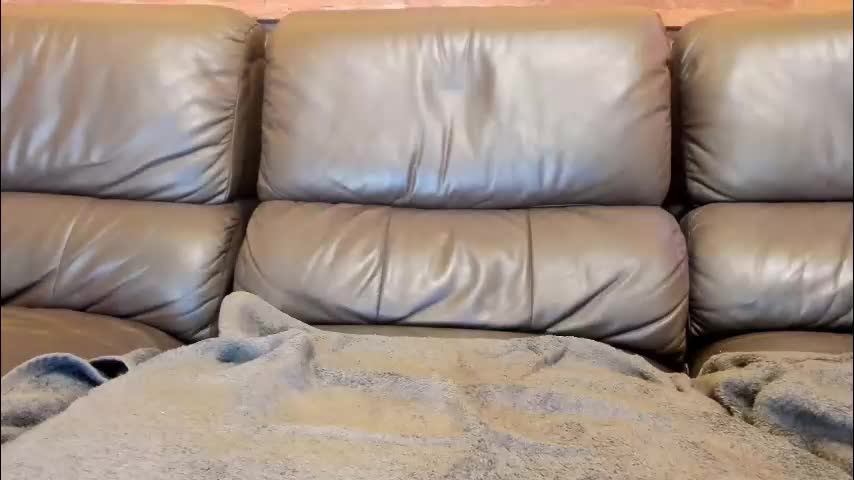 new_matilda Live Sex December 13, 2025