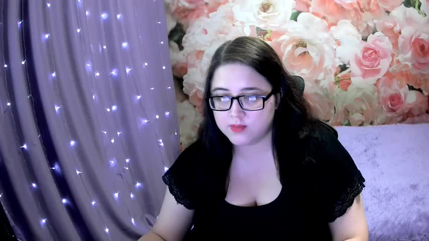 OverseerX Live Sex December 17, 2025