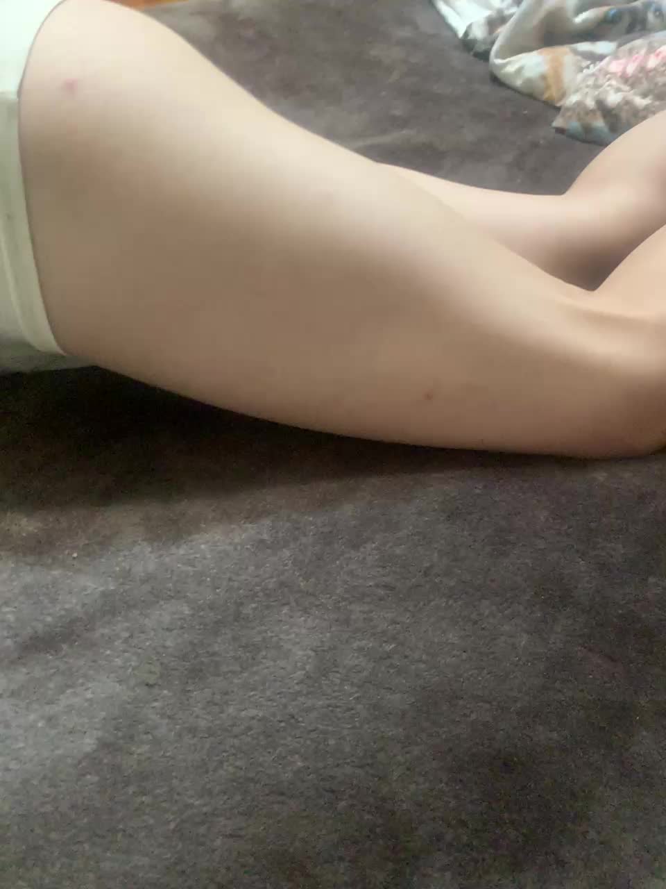 DianaAlex Live Sex 2025.08.20