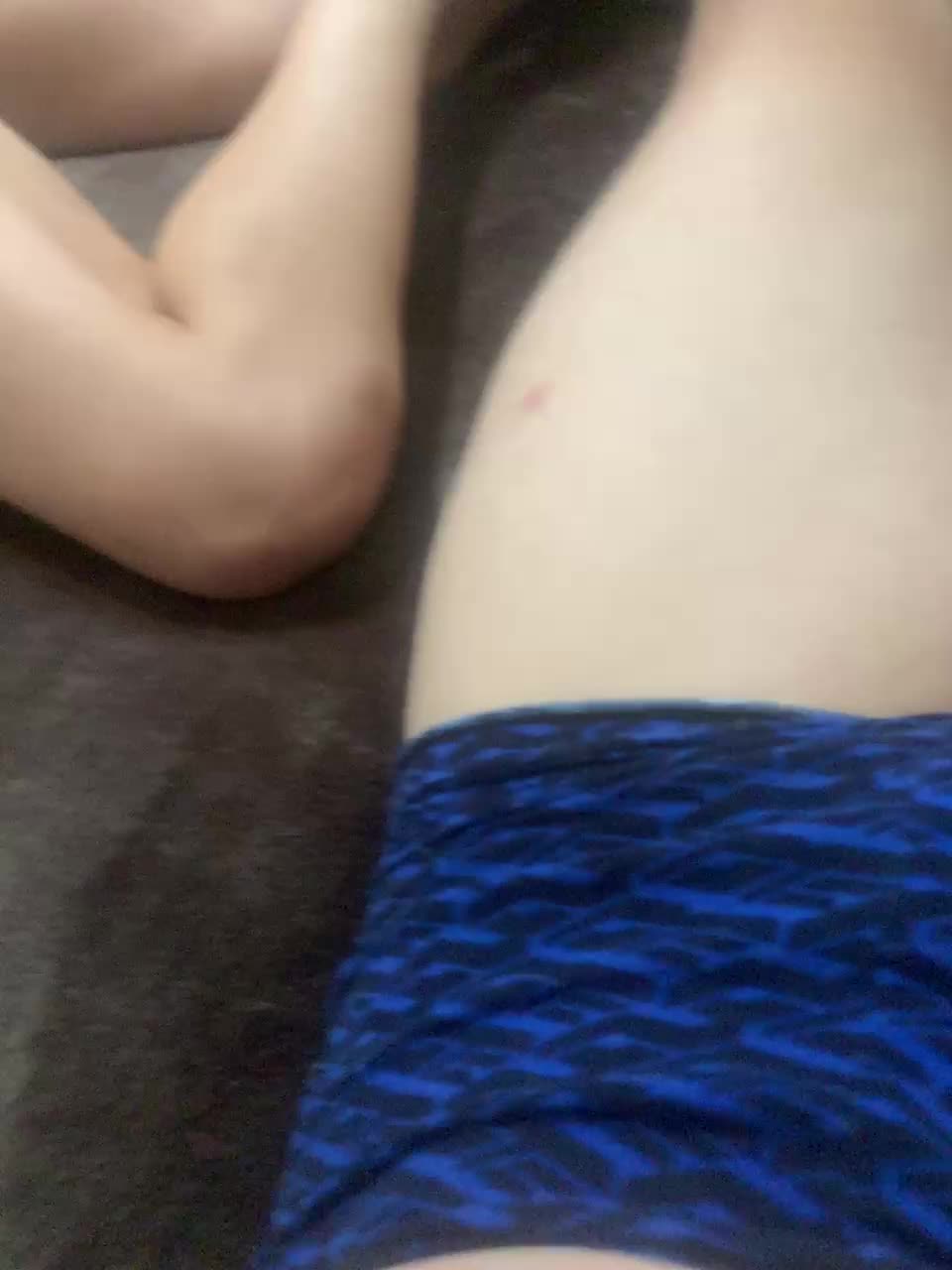 DianaAlex Live Sex 2025.08.20