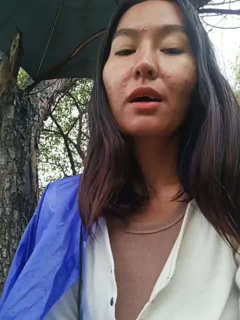 Luu-Lii77 Live Sex August 20, 2025