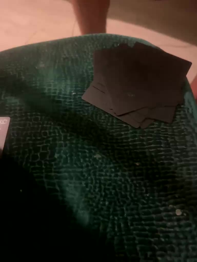 SosiscArca Live Sex August 20, 2025