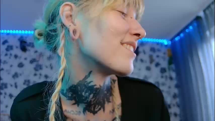 littlespacemouse Live Sex December 13, 2025