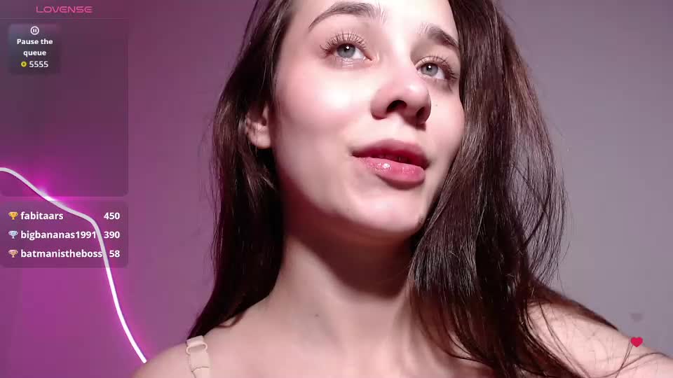 evaandtommi Live Sex December 14, 2025