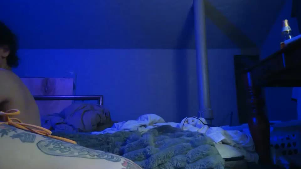 bigkitties69 Live Sex December 17, 2025