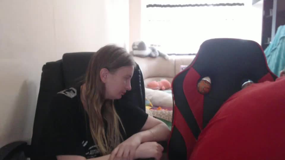 jenisandpeter Live Sex December 14, 2025