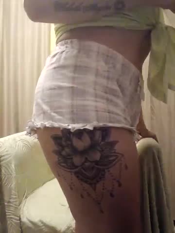 ROXOLANAA_SEXY Live Sex December 14, 2025