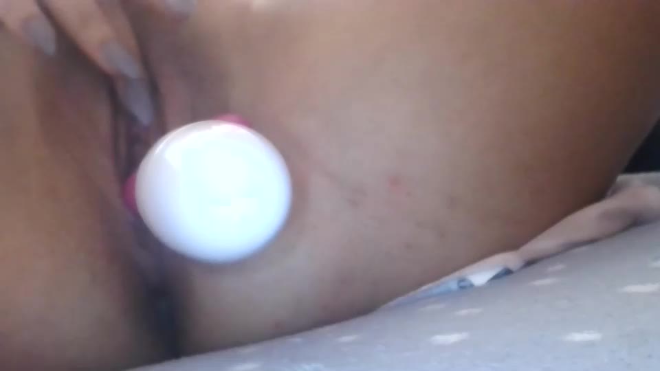 eveline_nancy Live Sex December 13, 2025