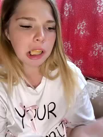 Zuli_Kiska Live Sex December 13, 2025