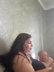 Greta_Tamar Live Sex December 17, 2025