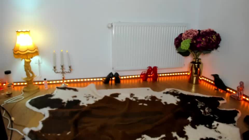 viciousqueen Live Sex December 14, 2025