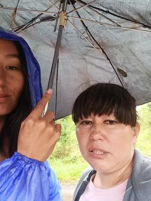 Luu-Lii77 Live Sex August 20, 2025