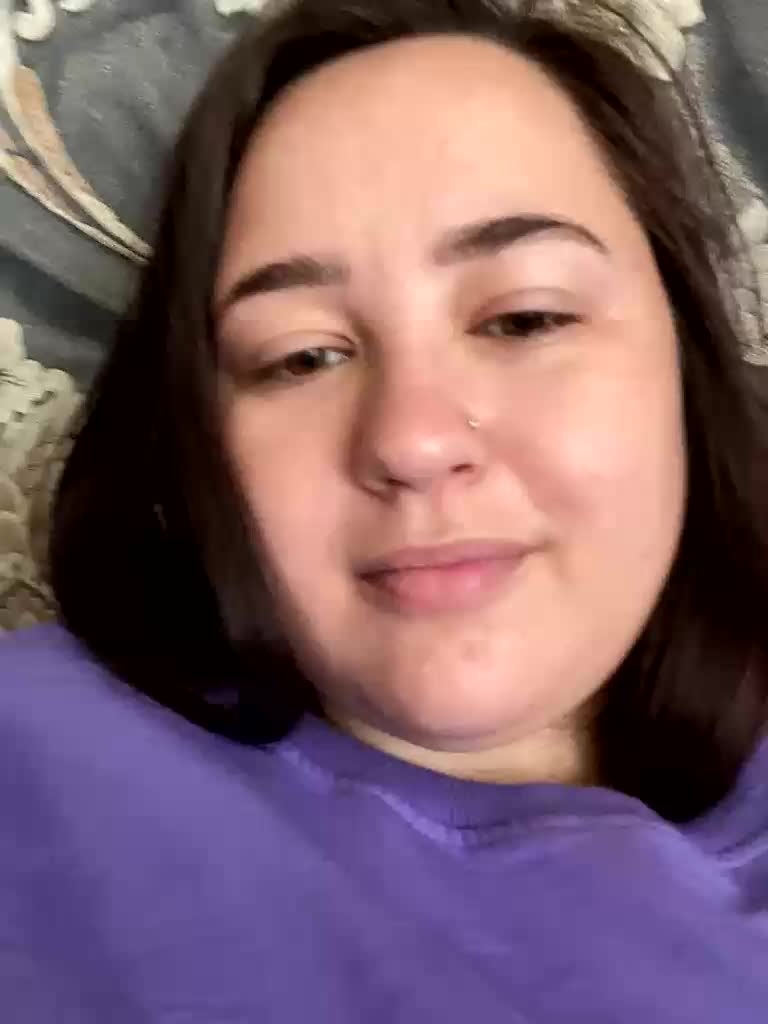 LisnoraGold Live Sex December 13, 2025