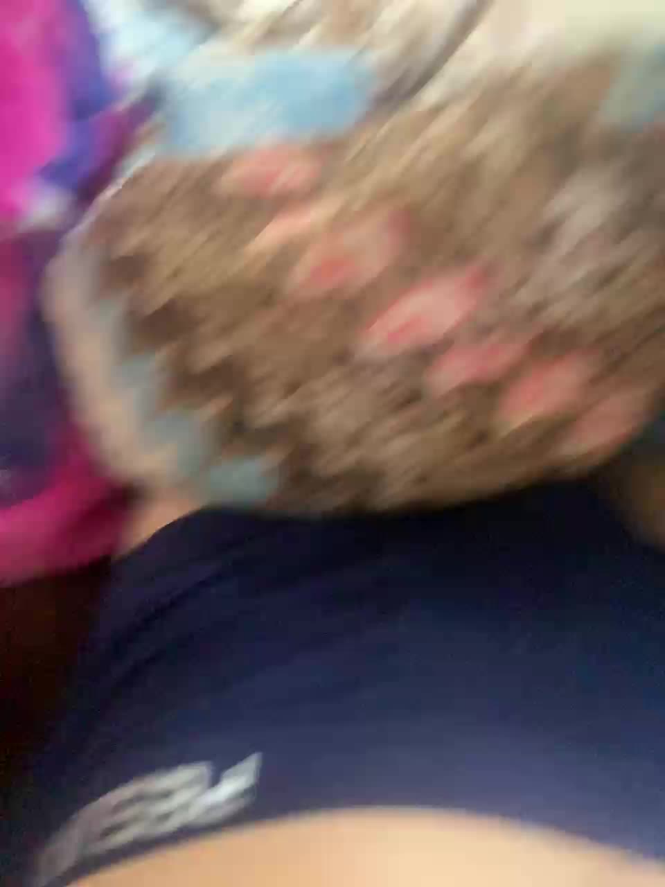 DianaAlex Live Sex 2025.08.20