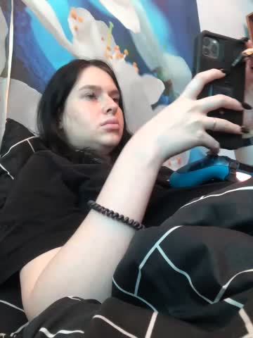 devilstwo_1 Live Sex December 14, 2025