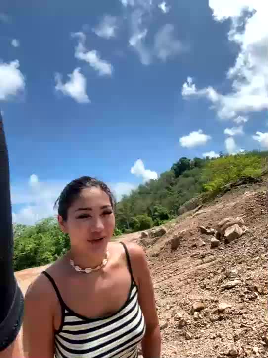 lean-lie Live Sex December 18, 2025