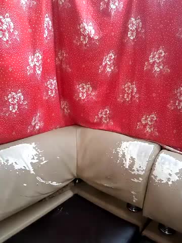 Zuli_Kiska Live Sex December 13, 2025