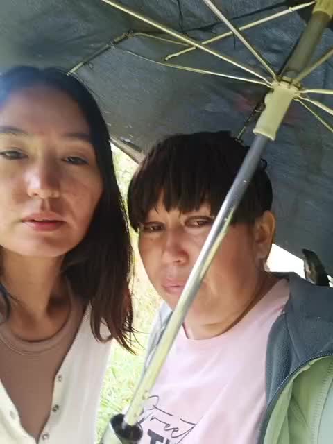 Luu-Lii77 Live Sex August 20, 2025