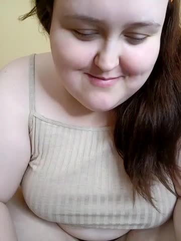 Masha_meow Live Sex December 17, 2025