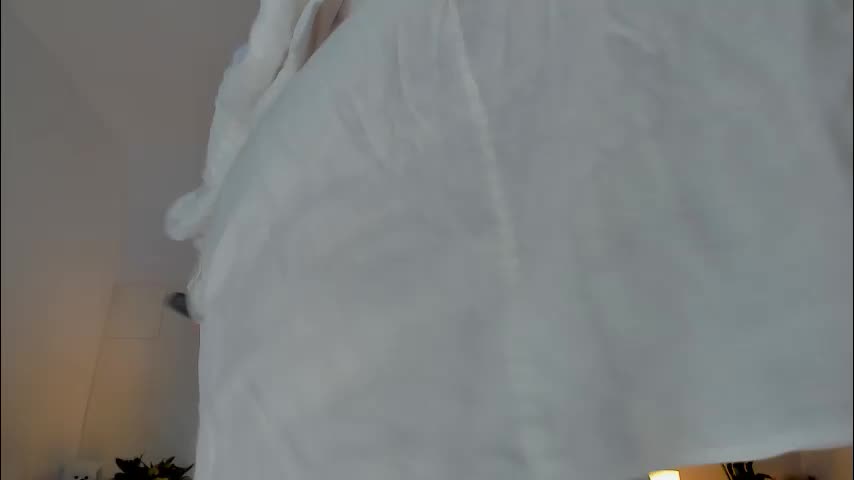 bush_woman Live Sex December 13, 2025