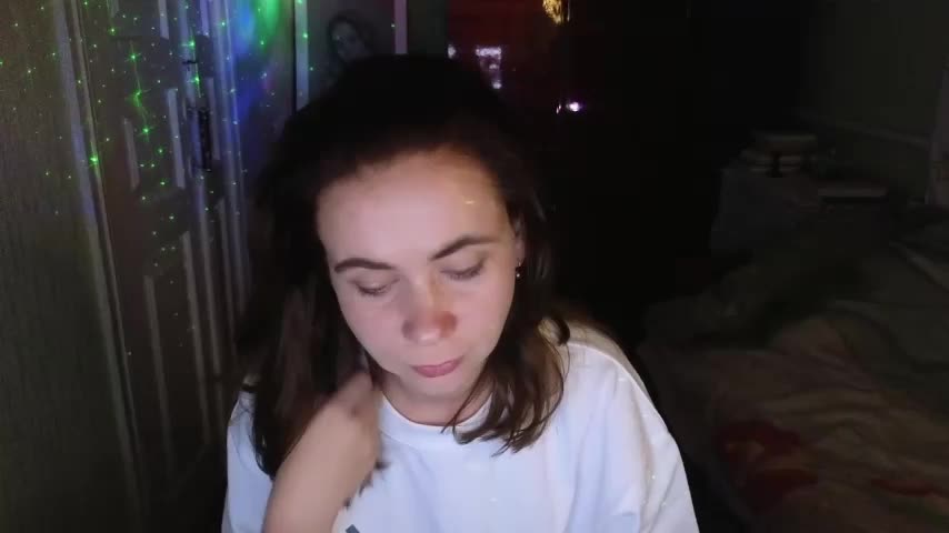 Riley_Roo Live Sex December 17, 2025