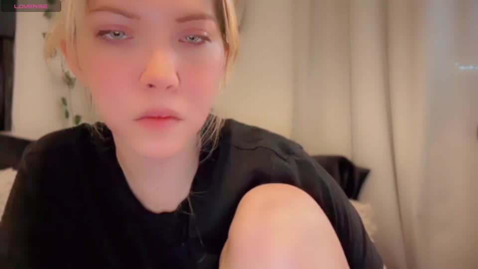 demontriaxx Live Sex December 15, 2025