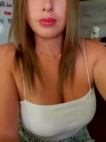 Hot_Sexy_Angel Live Sex December 18, 2025