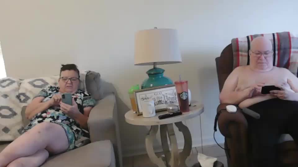 bigcraig123 Live Sex December 14, 2025