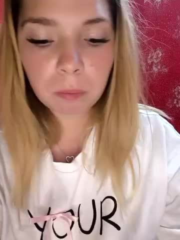 Zuli_Kiska Live Sex December 13, 2025