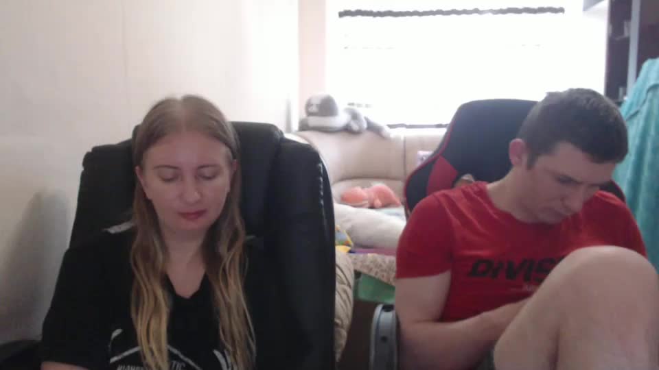 jenisandpeter Live Sex December 14, 2025