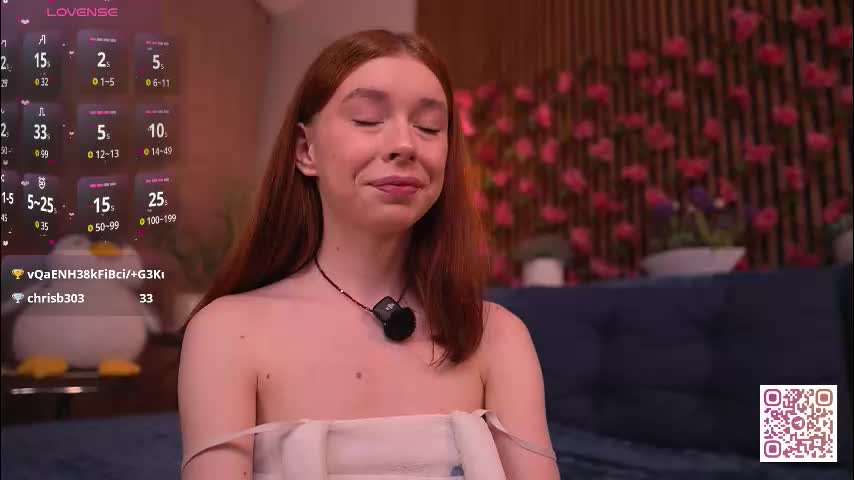 softcoredoll Live Sex December 13, 2025