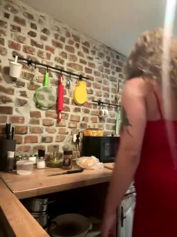 Yanacool007 Live Sex December 17, 2025