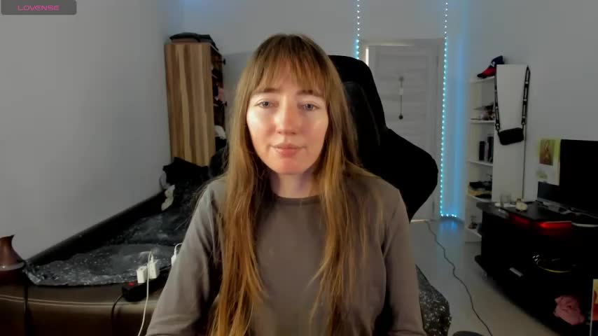 bekkawell Live Sex December 14, 2025