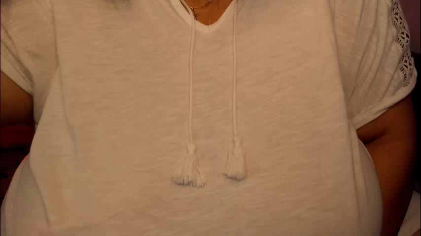 sweettm Live Sex December 13, 2025