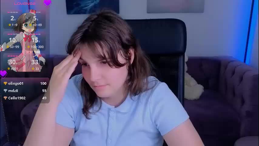 ruyjin_choi Live Sex December 13, 2025