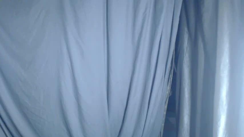 1BECHA1 Live Sex December 18, 2025