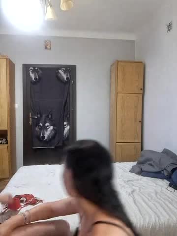 Artur_Anna Live Sex December 14, 2025
