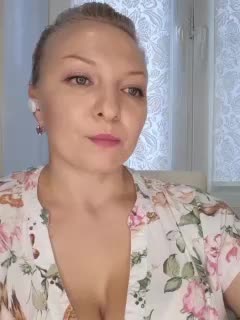 Anesteishen Live Sex December 18, 2025