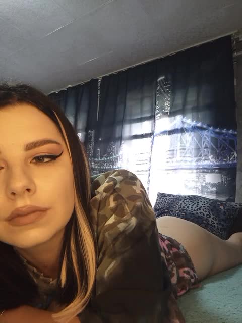 Nata17-1 Live Sex December 18, 2025