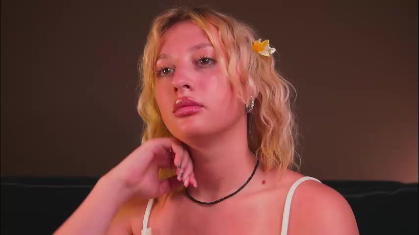 new_purple Live Sex August 20, 2025